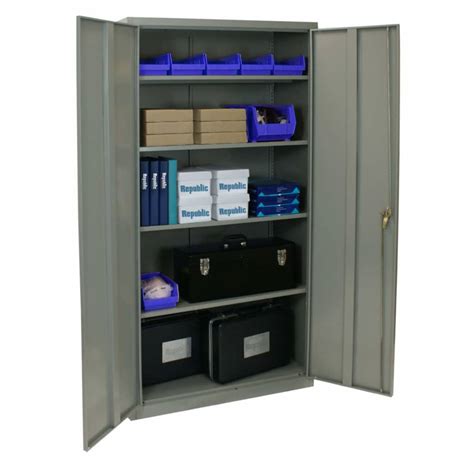 cabinet steel|steel cabinets near me.